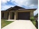29 Matthews Street, Bowen QLD 4805