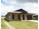 29 Matthews Street, Bowen QLD 4805