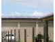 29 Matthews Street, Bowen QLD 4805