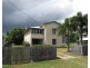 25 Kennedy Street, Bowen QLD 4805