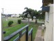 25 Kennedy Street, Bowen QLD 4805