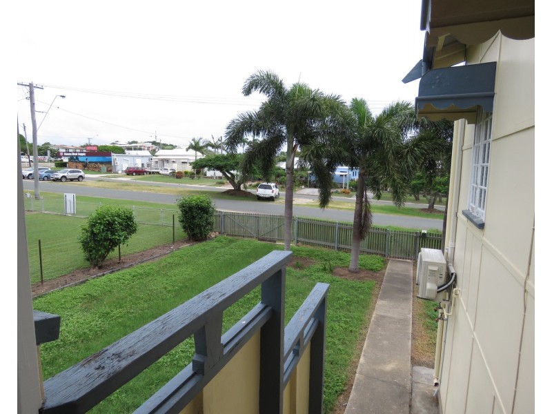 25 Kennedy Street, Bowen QLD 4805