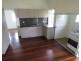25 Kennedy Street, Bowen QLD 4805