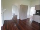 25 Kennedy Street, Bowen QLD 4805