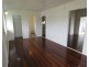 25 Kennedy Street, Bowen QLD 4805