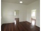 25 Kennedy Street, Bowen QLD 4805