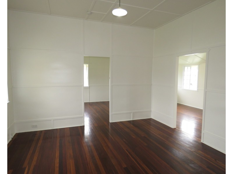 25 Kennedy Street, Bowen QLD 4805