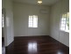 25 Kennedy Street, Bowen QLD 4805