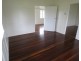 25 Kennedy Street, Bowen QLD 4805