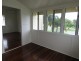 25 Kennedy Street, Bowen QLD 4805