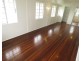 25 Kennedy Street, Bowen QLD 4805