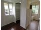 25 Kennedy Street, Bowen QLD 4805