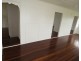 25 Kennedy Street, Bowen QLD 4805