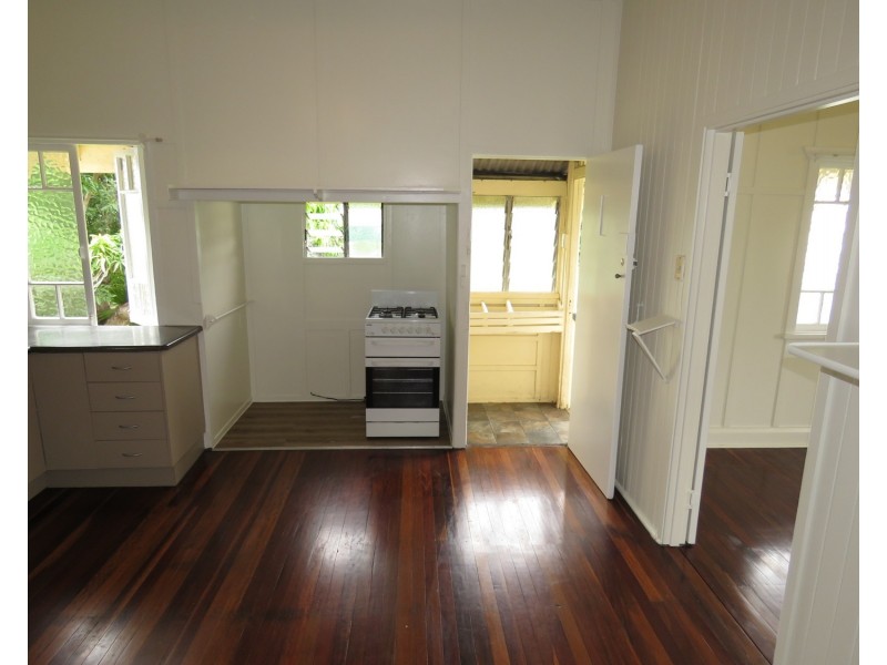 25 Kennedy Street, Bowen QLD 4805