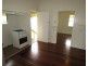 25 Kennedy Street, Bowen QLD 4805