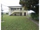 25 Kennedy Street, Bowen QLD 4805