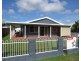 53 Leichhardt Street, Bowen QLD 4805