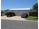 53 Leichhardt Street, Bowen QLD 4805