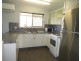 53 Leichhardt Street, Bowen QLD 4805