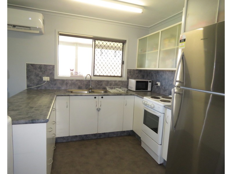 53 Leichhardt Street, Bowen QLD 4805