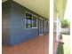 53 Leichhardt Street, Bowen QLD 4805
