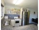 53 Leichhardt Street, Bowen QLD 4805