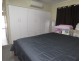 53 Leichhardt Street, Bowen QLD 4805