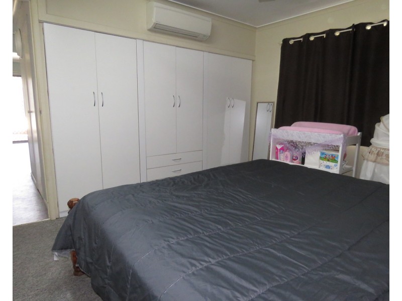 53 Leichhardt Street, Bowen QLD 4805