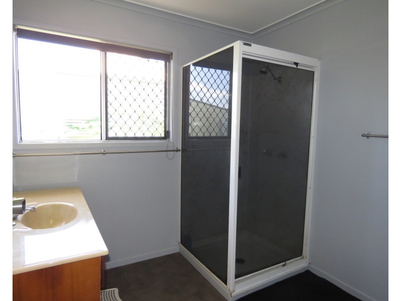 53 Leichhardt Street, Bowen QLD 4805