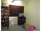 53 Leichhardt Street, Bowen QLD 4805