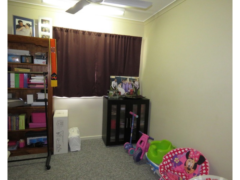 53 Leichhardt Street, Bowen QLD 4805