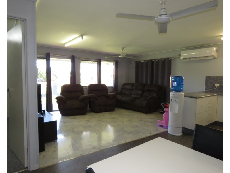 53 Leichhardt Street, Bowen QLD 4805