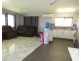 53 Leichhardt Street, Bowen QLD 4805
