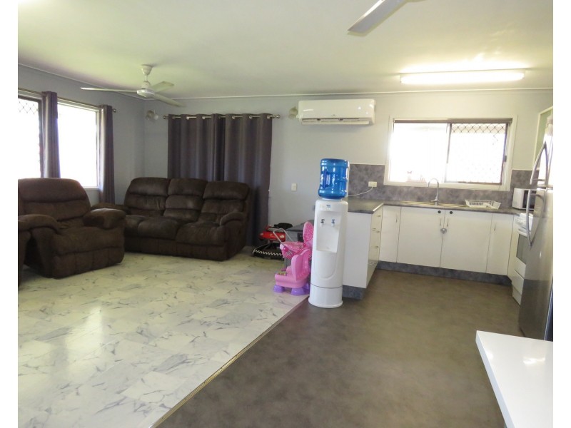 53 Leichhardt Street, Bowen QLD 4805