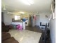 53 Leichhardt Street, Bowen QLD 4805