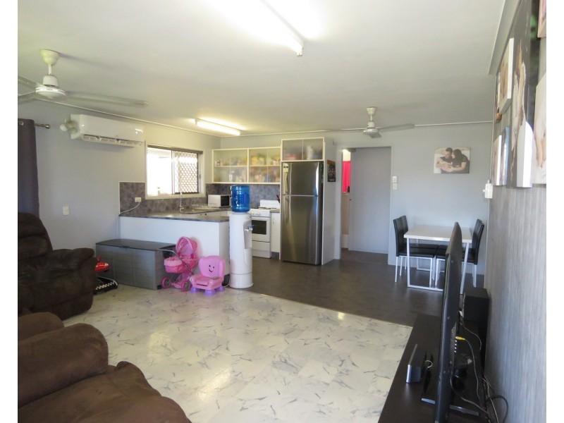 53 Leichhardt Street, Bowen QLD 4805