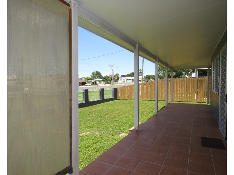 53 Leichhardt Street, Bowen QLD 4805