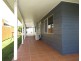 53 Leichhardt Street, Bowen QLD 4805