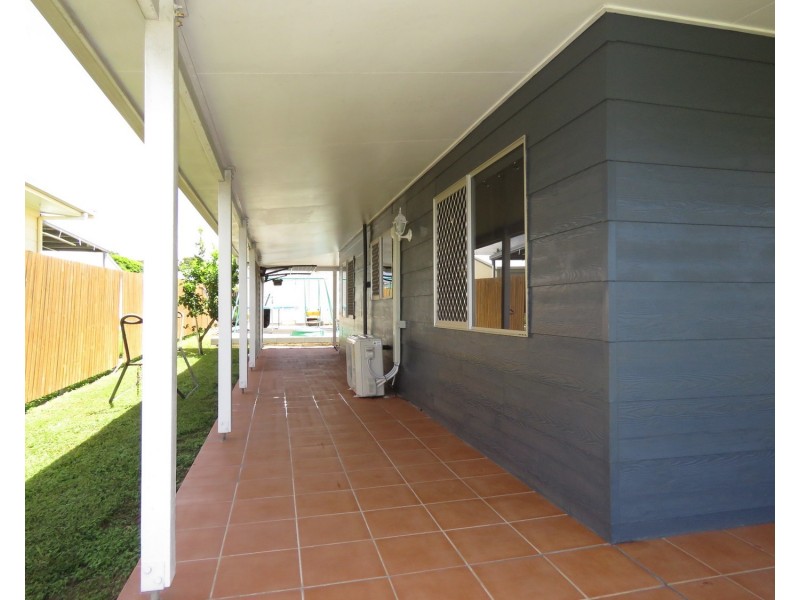 53 Leichhardt Street, Bowen QLD 4805