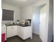 53 Leichhardt Street, Bowen QLD 4805
