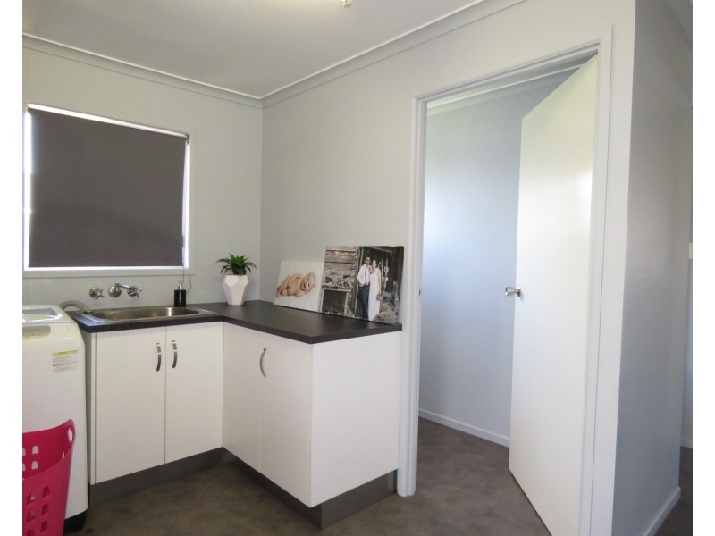 53 Leichhardt Street, Bowen QLD 4805