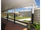 53 Leichhardt Street, Bowen QLD 4805