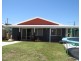 53 Leichhardt Street, Bowen QLD 4805