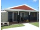 53 Leichhardt Street, Bowen QLD 4805