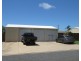 53 Leichhardt Street, Bowen QLD 4805