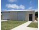 53 Leichhardt Street, Bowen QLD 4805