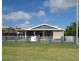 53 Leichhardt Street, Bowen QLD 4805