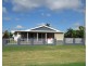 53 Leichhardt Street, Bowen QLD 4805
