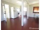 66 Dalrymple Street, Bowen QLD 4805
