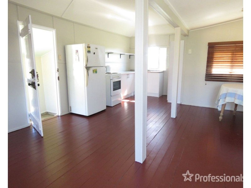 66 Dalrymple Street, Bowen QLD 4805